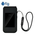 Fig Mini protective case