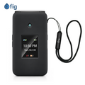 Fig IV protective case