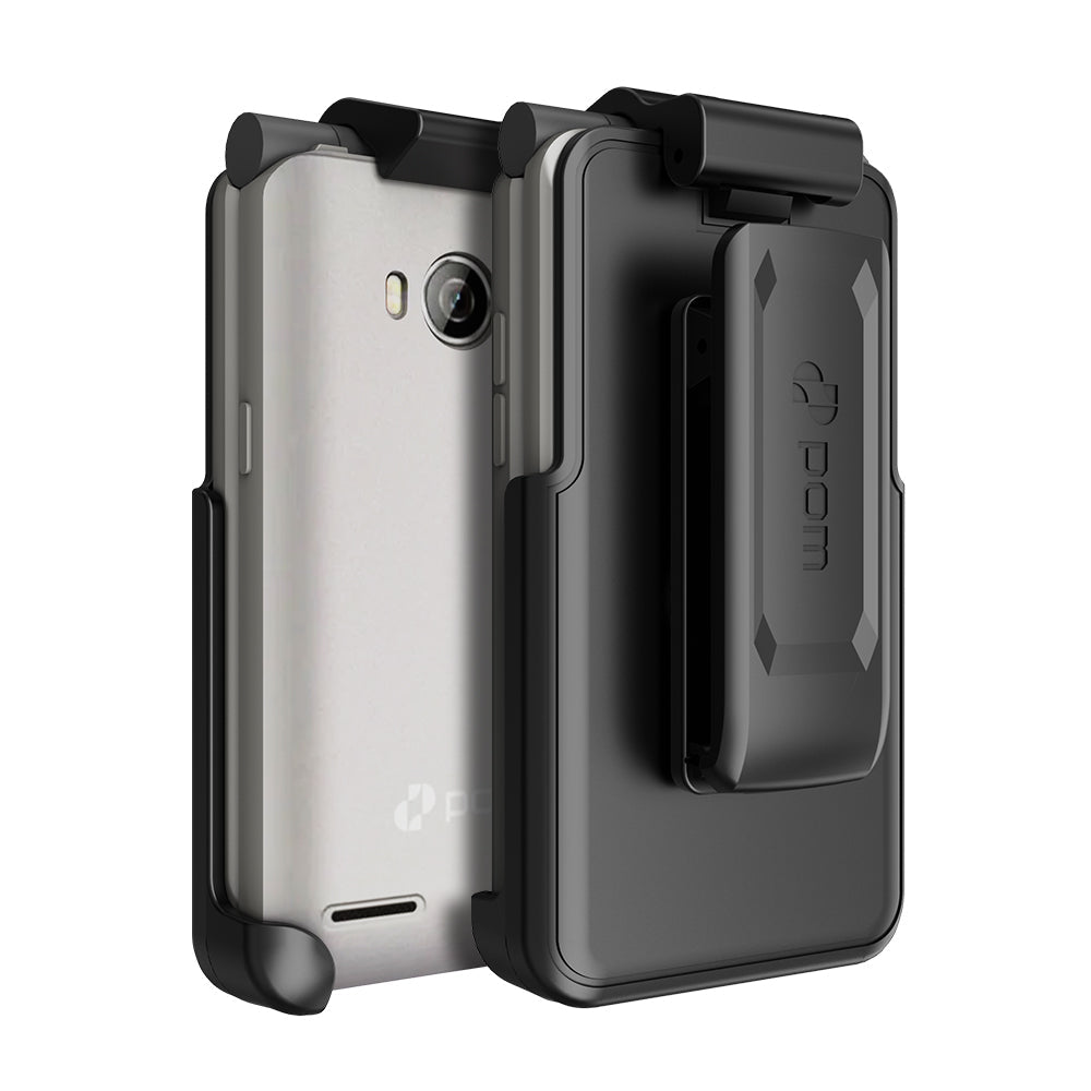 Pom Phone belt holster