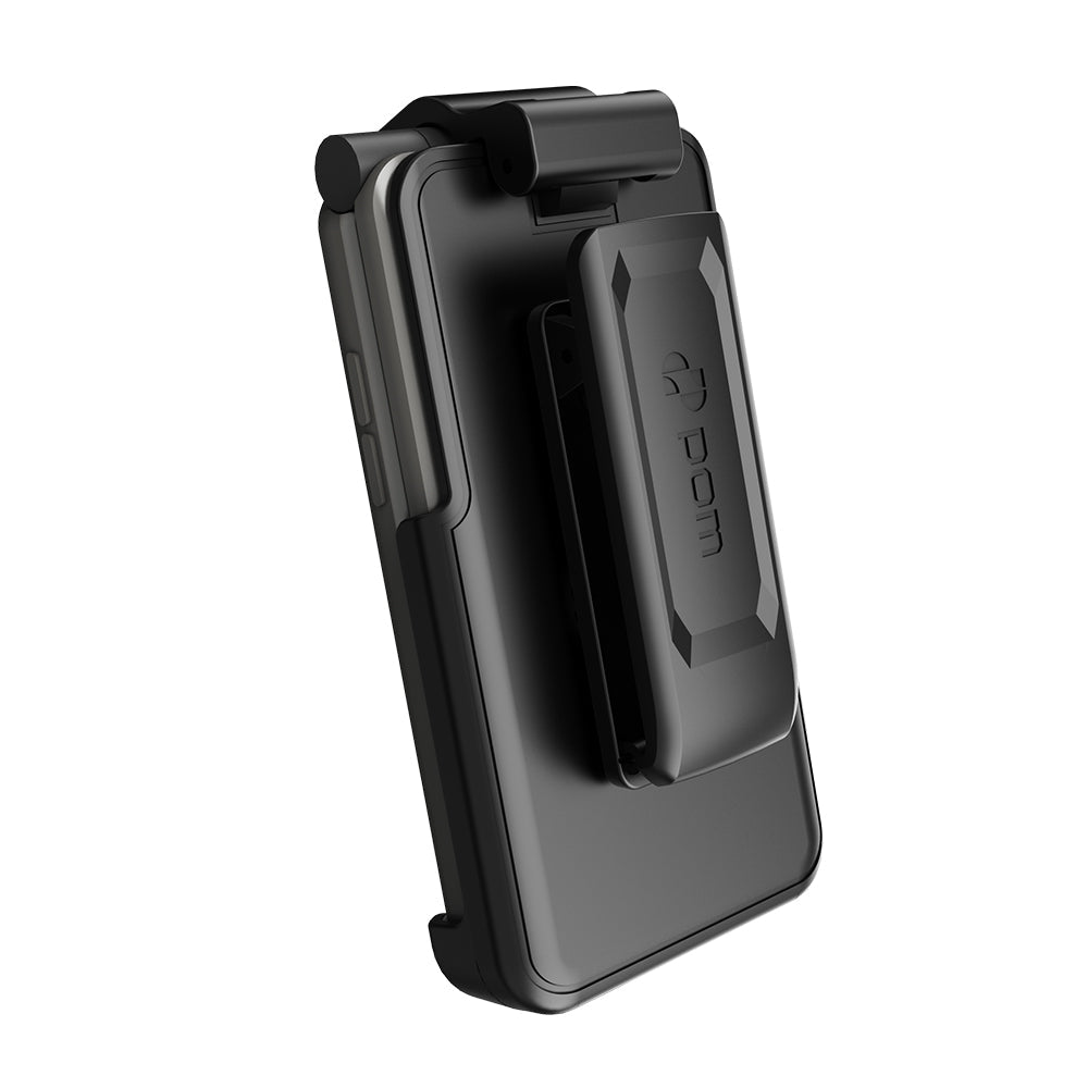 Pom Phone belt holster