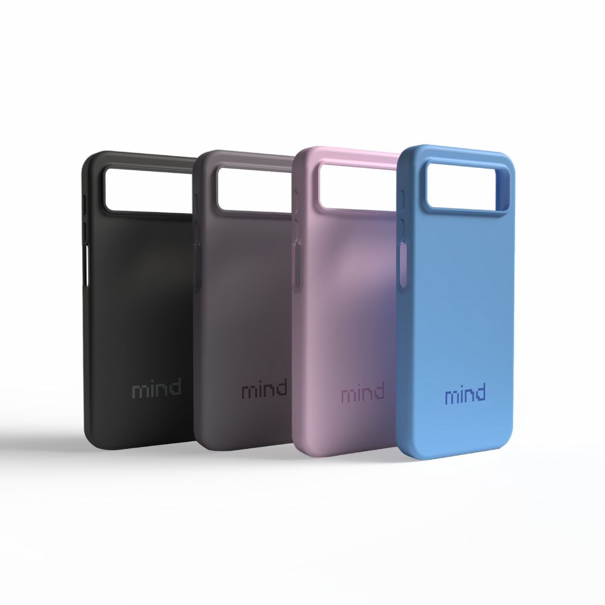 Mind Phone 2 Pro details