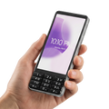 Mind Phone 2 Pro kosher phone, front