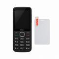 Bliss B1 screen protector