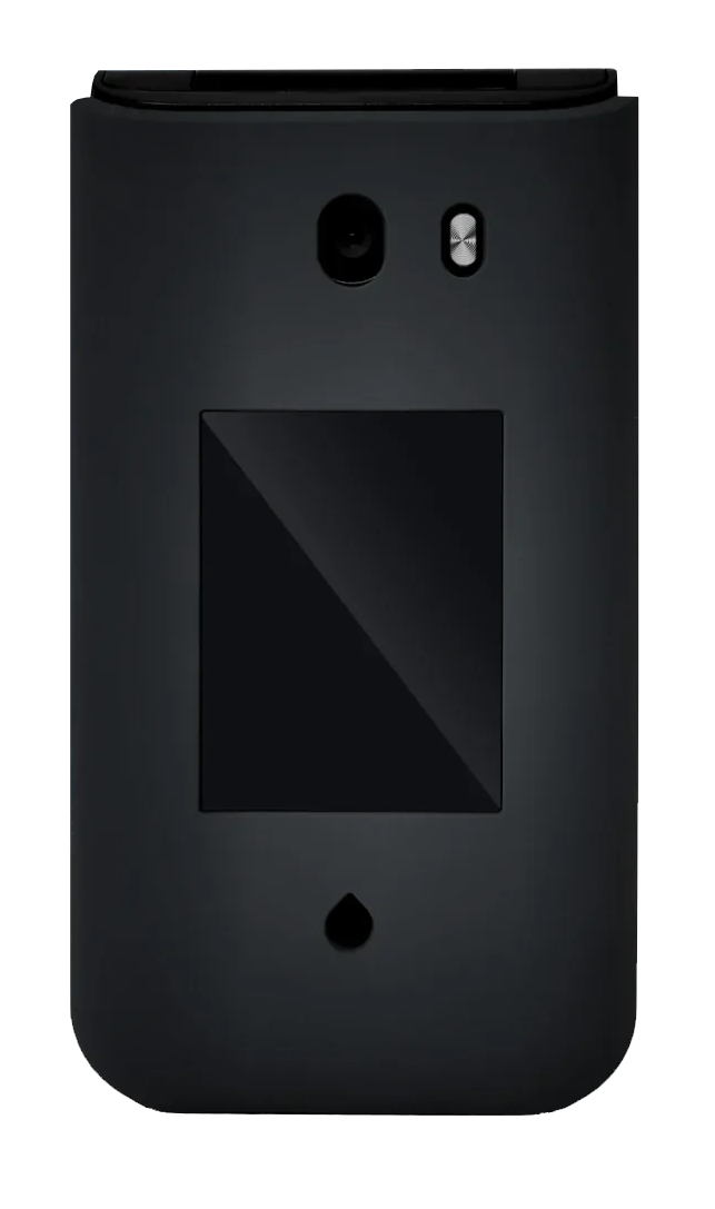 Fig Core protective case