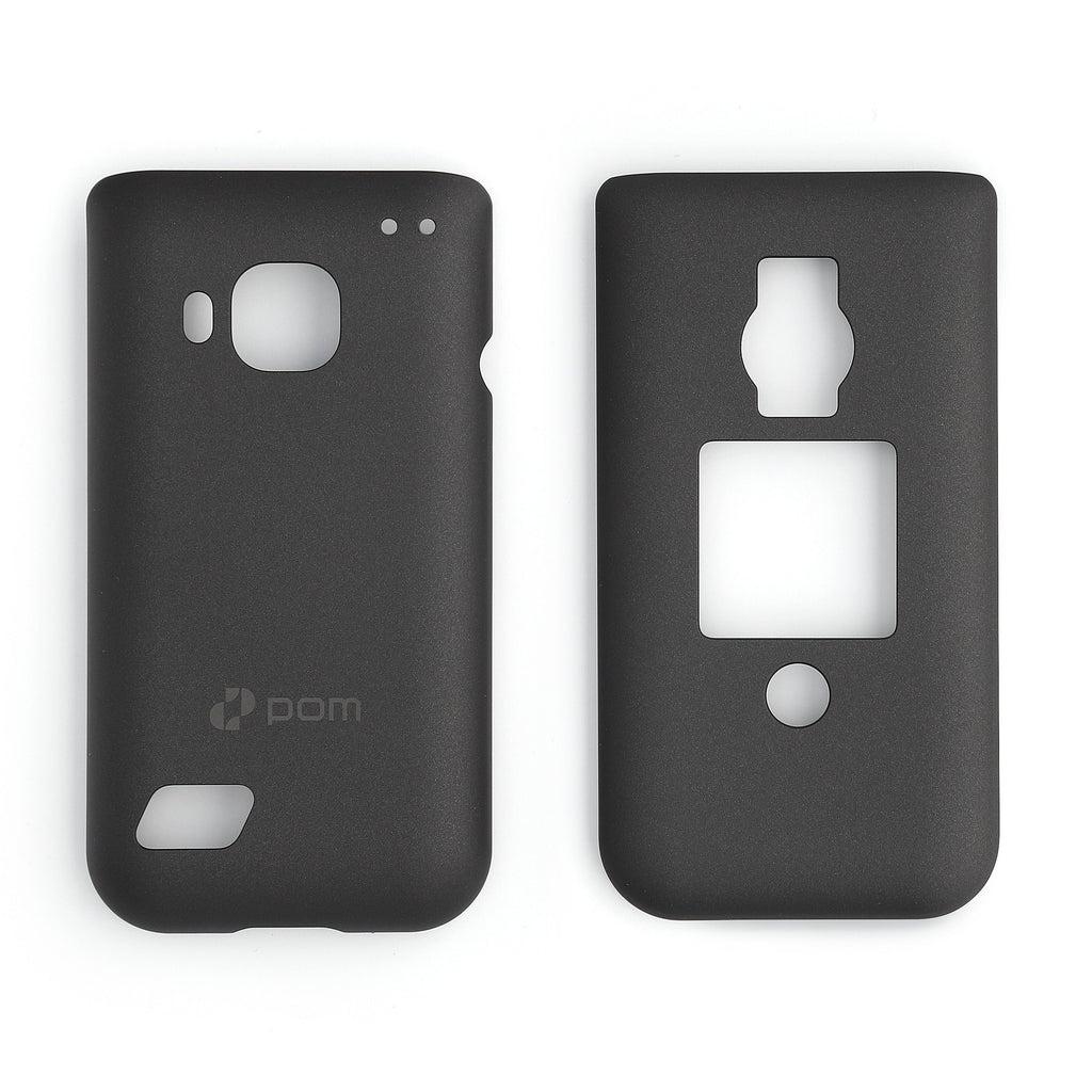 Pom Classic protective case