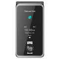Pom Phone kosher flip phone