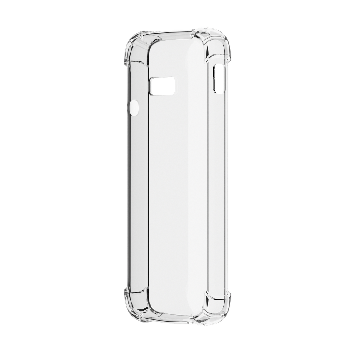 Bliss B1 phone case