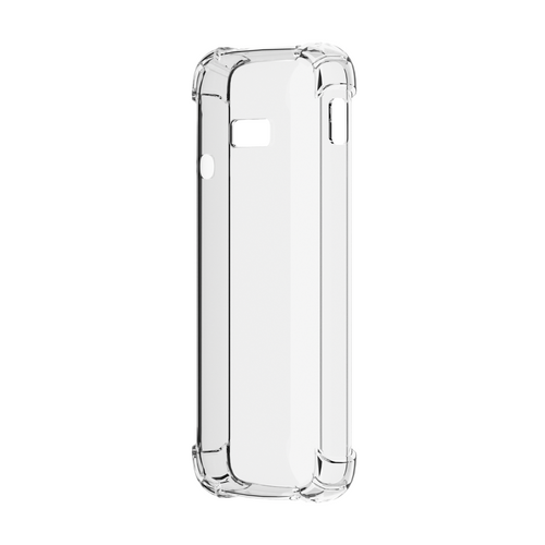 Bliss B1 phone case