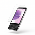 Mind Phone 2 Pro screen protector